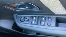 Citroen C4 1.2 PureTech [130] Sense Plus 5dr Petrol Hatchback